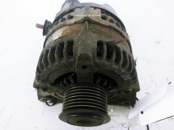 3140067J0 ALTERNADOR SUZUKI GRAND VITARA II (JT, TE, TD)|Desguaces La Cabaña