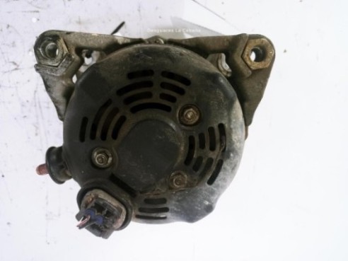 3140067J0 ALTERNADOR SUZUKI GRAND VITARA II (JT, TE, TD)|Desguaces La Cabaña