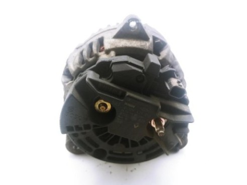 0124425013, 8200325823 ALTERNADOR RENAULT MODUS / GRAND MODUS (F/JP0_)|Desguaces La Cabaña
