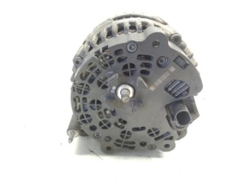 03G903023 ALTERNADOR VW PASSAT (3C2)|Desguaces La Cabaña
