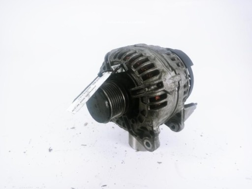 MOTOR / ESCAPE|Desguaces La Cabaña