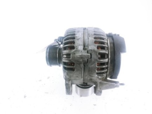 06F903023F ALTERNADOR VW PASSAT (3C2)|Desguaces La Cabaña