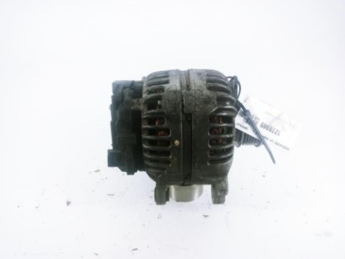 06F903023F ALTERNADOR VW PASSAT (3C2)|Desguaces La Cabaña