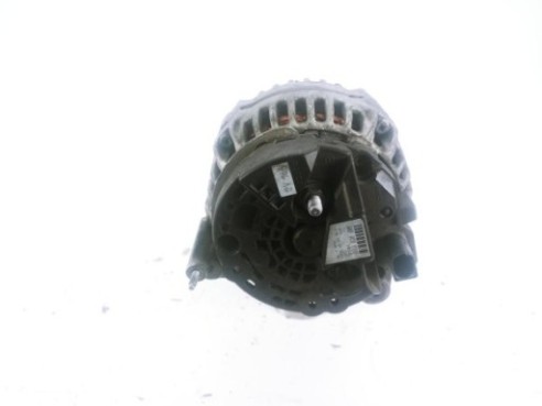 06F903023F ALTERNADOR VW PASSAT (3C2)|Desguaces La Cabaña