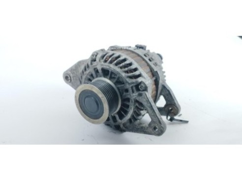 A2TJ0681A ALTERNADOR MAZDA CX-7 (ER)|Desguaces La Cabaña