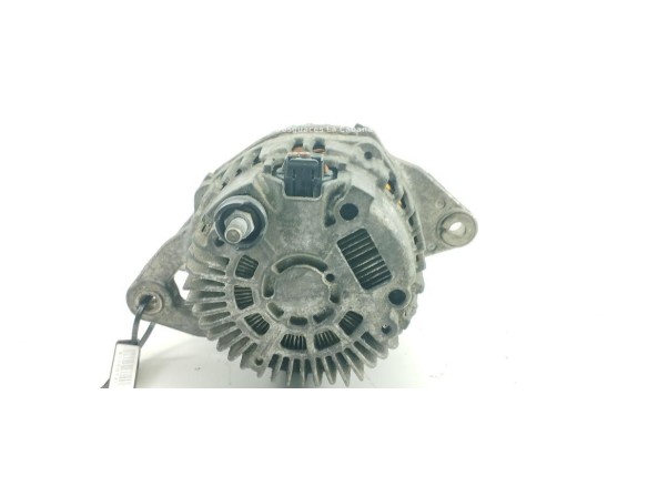 A2TJ0681A ALTERNADOR MAZDA CX-7 (ER)|Desguaces La Cabaña