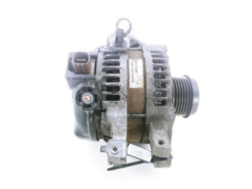 1042102310 ALTERNADOR TOYOTA AURIS (_E15_)|Desguaces La Cabaña