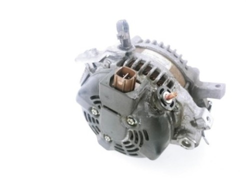1042102310 ALTERNADOR TOYOTA AURIS (_E15_)|Desguaces La Cabaña