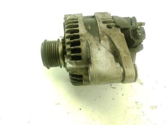 1042101840 ALTERNADOR FIAT FREEMONT (345_)|Desguaces La Cabaña