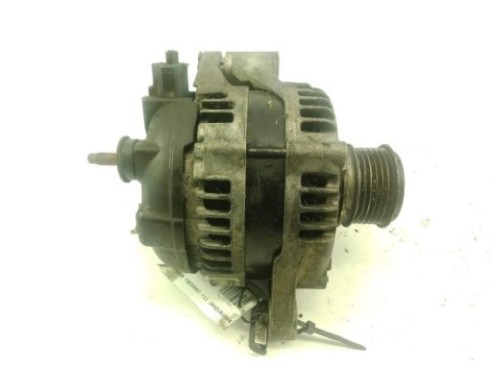 1042101840 ALTERNADOR FIAT FREEMONT (345_)|Desguaces La Cabaña