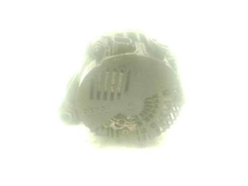 270600D190 ALTERNADOR TOYOTA AURIS (_E15_)|Desguaces La Cabaña