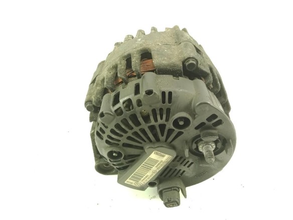 8200404459E ALTERNADOR NISSAN PRIMASTAR Autobús (X83)|Desguaces La Cabaña