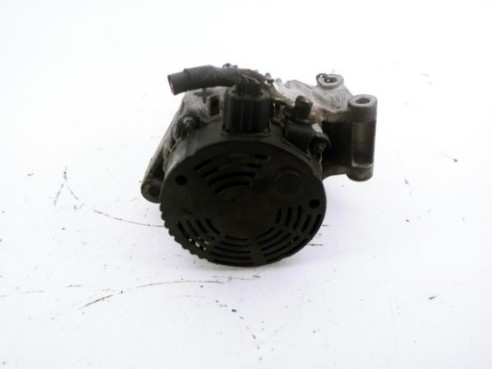 MS1022118353 ALTERNADOR FORD FOCUS II (DA_, HCP)|Desguaces La Cabaña
