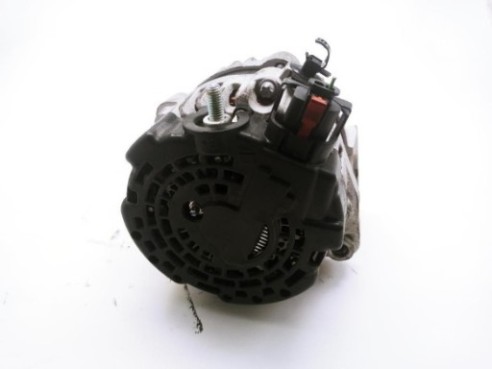 3730004950 ALTERNADOR KIA CEED (CD)|Desguaces La Cabaña