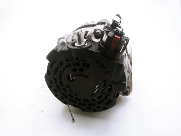 3730004950 ALTERNADOR KIA CEED (CD)|Desguaces La Cabaña