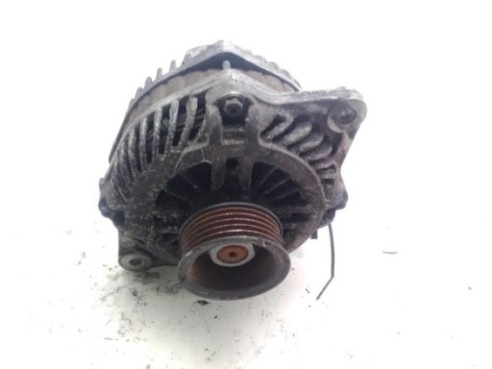 28700AA521 ALTERNADOR SUBARU LEGACY IV (BL)|Desguaces La Cabaña