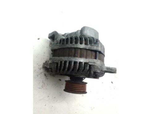28700AA521 ALTERNADOR SUBARU LEGACY IV (BL)|Desguaces La Cabaña