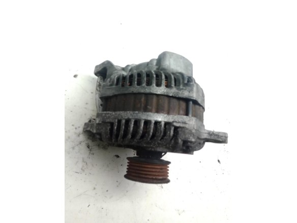 28700AA521 ALTERNADOR SUBARU LEGACY IV (BL)|Desguaces La Cabaña
