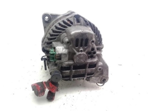 28700AA521 ALTERNADOR SUBARU LEGACY IV (BL)|Desguaces La Cabaña