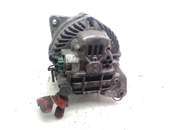 28700AA521 ALTERNADOR SUBARU LEGACY IV (BL)|Desguaces La Cabaña