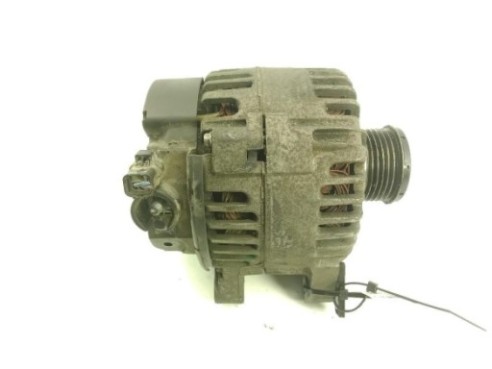 9646321780 ALTERNADOR CITROEN C4 Grand Picasso I (UA_)|Desguaces La Cabaña