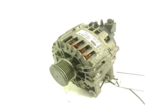 AG9T10300DA ALTERNADOR FORD MONDEO IV (BA7)|Desguaces La Cabaña