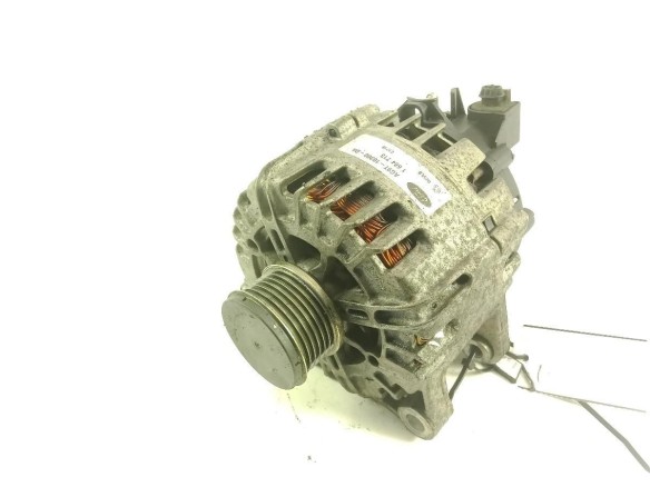AG9T10300DA ALTERNADOR FORD MONDEO IV (BA7)|Desguaces La Cabaña