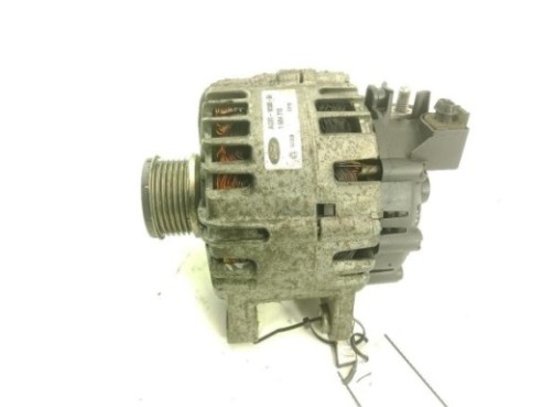AG9T10300DA ALTERNADOR FORD MONDEO IV (BA7)|Desguaces La Cabaña