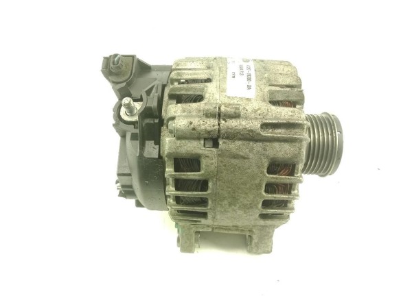 AG9T10300DA ALTERNADOR FORD MONDEO IV (BA7)|Desguaces La Cabaña