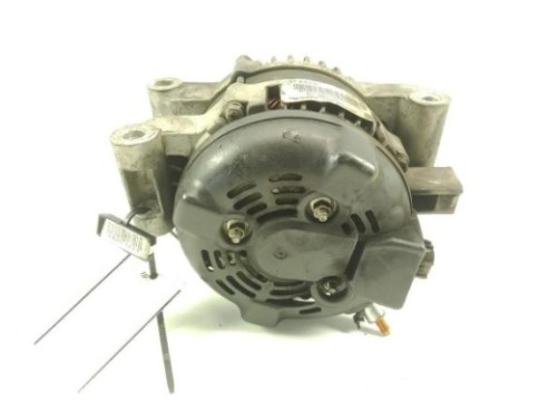 114410 ALTERNADOR LEXUS IS II (_E2_)|Desguaces La Cabaña
