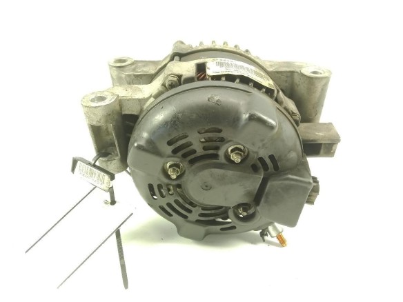 114410 ALTERNADOR LEXUS IS II (_E2_)|Desguaces La Cabaña