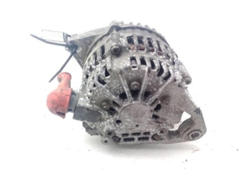 26100BU015 ALTERNADOR NISSAN ALMERA II Hatchback (N16)|Desguaces La Cabaña