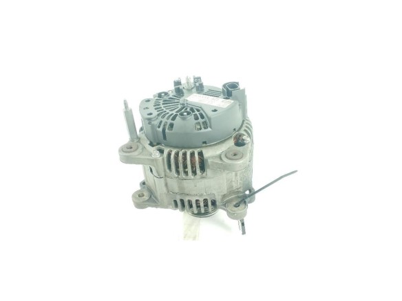 021903026L ALTERNADOR VW PASSAT (3C2)|Desguaces La Cabaña