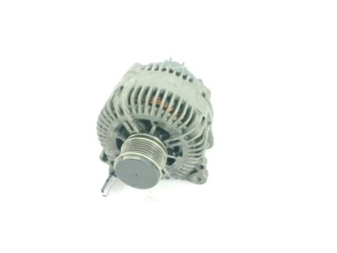 021903026L ALTERNADOR VW PASSAT (3C2)|Desguaces La Cabaña