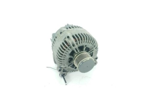 021903026L ALTERNADOR VW PASSAT (3C2)|Desguaces La Cabaña