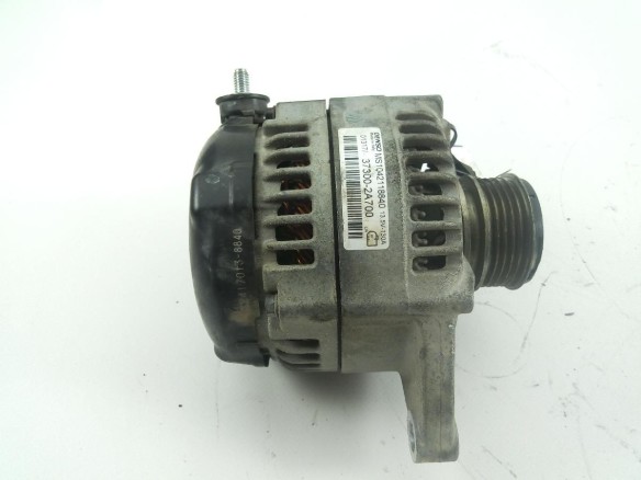 373002A700 ALTERNADOR KIA SPORTAGE (QL)|Desguaces La Cabaña