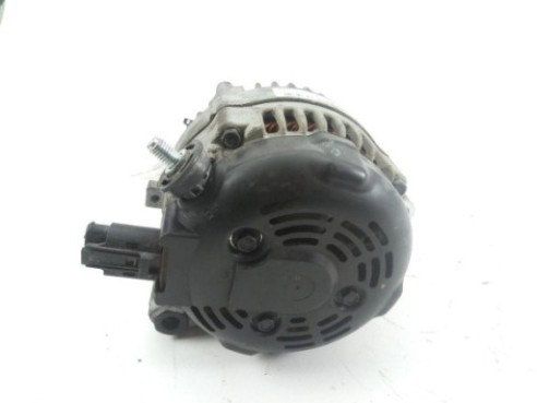 373002A700 ALTERNADOR KIA SPORTAGE (QL)|Desguaces La Cabaña