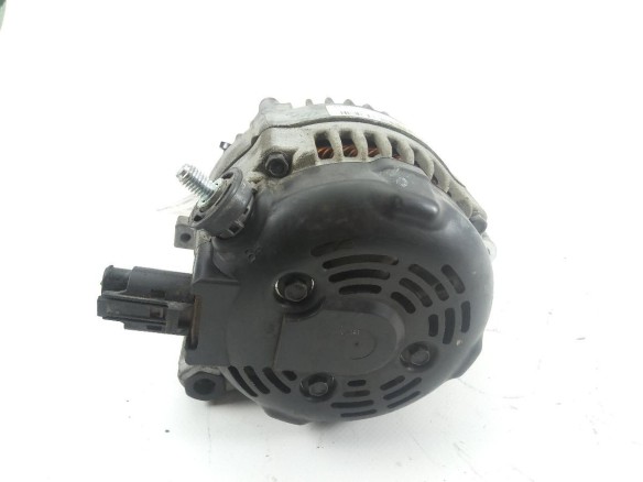 373002A700 ALTERNADOR KIA SPORTAGE (QL)|Desguaces La Cabaña
