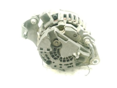 ALTERNADOR OPEL ASTRA H (A04)|Desguaces La Cabaña