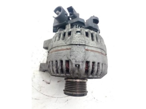 9646321880 ALTERNADOR CITROEN C4 I (LC_)|Desguaces La Cabaña