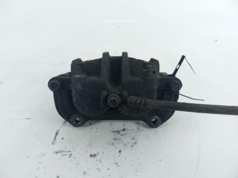 PINZA DEL IZQ HYUNDAI SANTA FÉ II (CM) |Desguaces La Cabaña