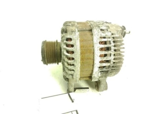 MOTOR / ESCAPE|Desguaces La Cabaña 2