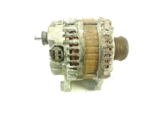 231003VDIA ALTERNADOR NISSAN NOTE (E12)|Desguaces La Cabaña