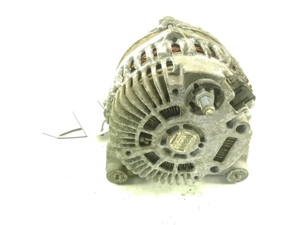 231003VDIA ALTERNADOR NISSAN NOTE (E12)|Desguaces La Cabaña