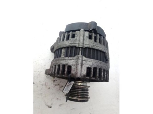 04801715AA ALTERNADOR DODGE JOURNEY|Desguaces La Cabaña