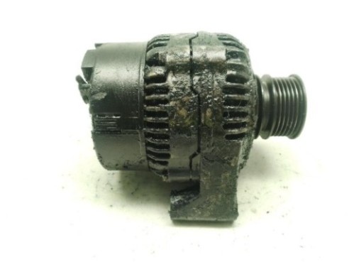 ALTERNADOR MERCEDES BENZ SPRINTER 4-t Caja/Chasis (904)|Desguaces La Cabaña