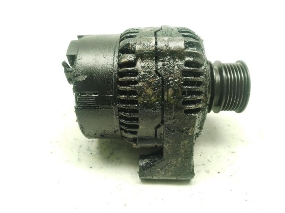 ALTERNADOR MERCEDES BENZ SPRINTER 4-t Caja/Chasis (904)|Desguaces La Cabaña