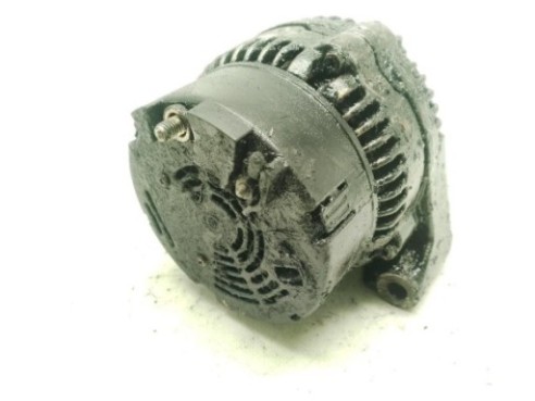 ALTERNADOR MERCEDES BENZ SPRINTER 4-t Caja/Chasis (904)|Desguaces La Cabaña