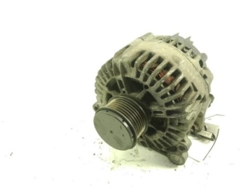 06F903023C ALTERNADOR VW CADDY III Furgón (2KA, 2KH, 2CA, 2CH)|Desguaces La Cabaña