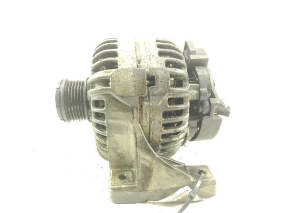 30658087 ALTERNADOR VOLVO XC90 I (275)|Desguaces La Cabaña